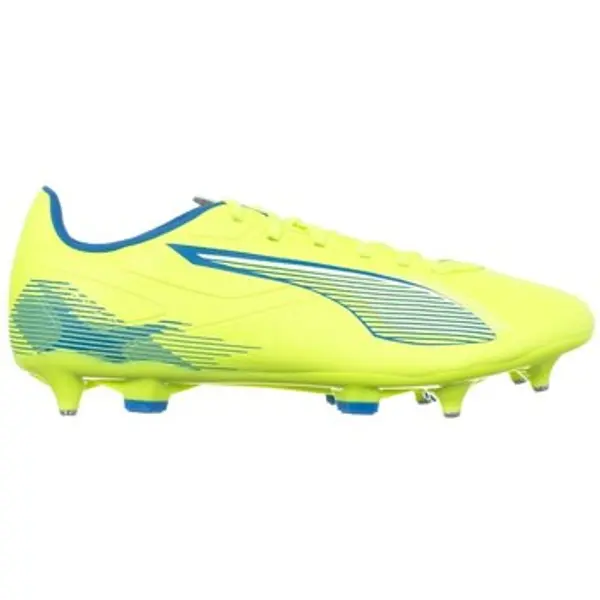 Puma Puma  Nogomet 10790403  Puma