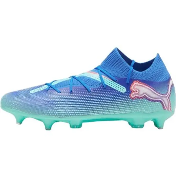 Puma Puma  Nogomet 10792501  Puma