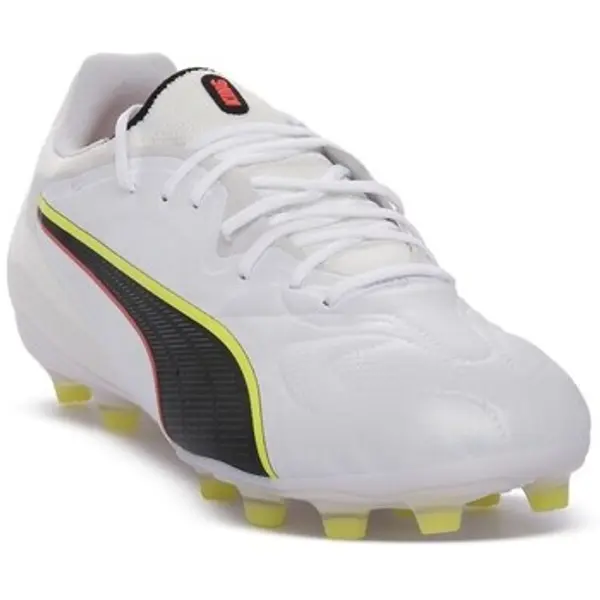 Puma Puma  Nogomet 10846101  Puma