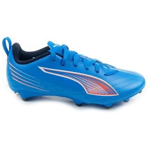 Puma Puma  Nogomet 10853301  Puma