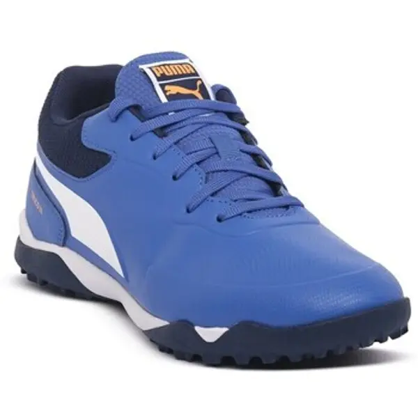 Puma Puma  Nogomet 10857301  Puma