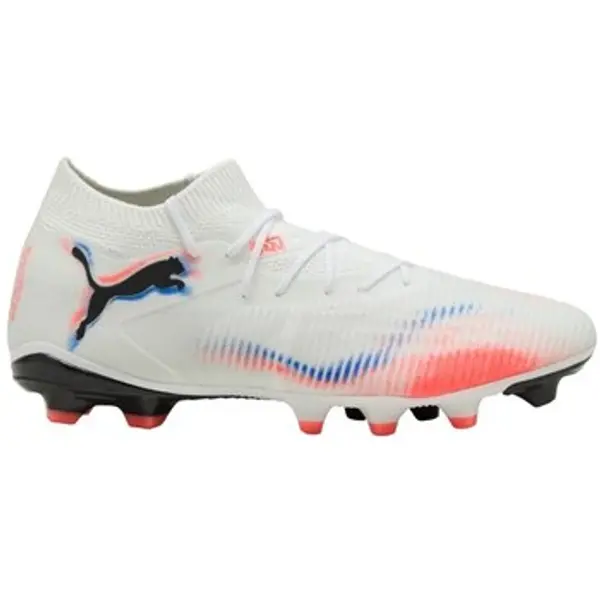 Puma Puma  Nogomet 10859301  Puma