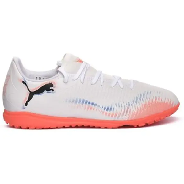 Puma Puma  Nogomet 10860501  Puma