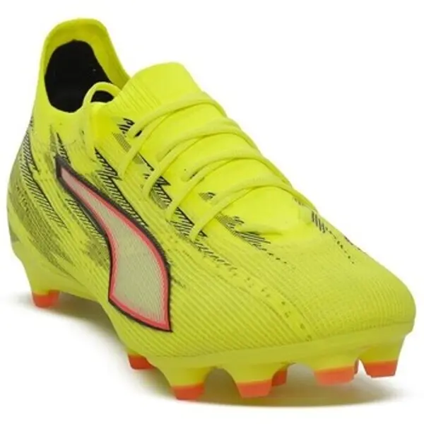 Puma Puma  Nogomet 10869701  Puma