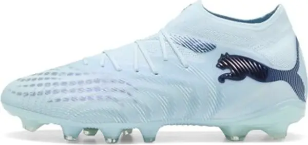 Puma Puma  Nogomet 108712003  Puma