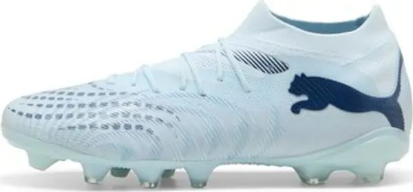 Puma Puma  Nogomet 108713003  Puma