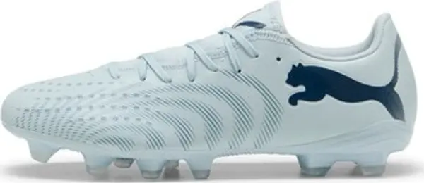 Puma Puma  Nogomet 108715003  Puma
