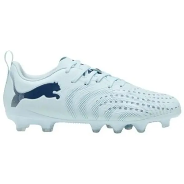 Puma Puma  Nogomet 10872303  Puma
