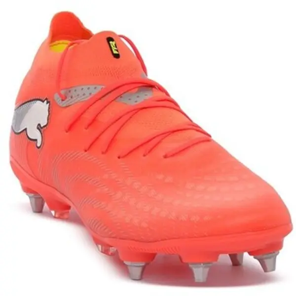 Puma Puma  Nogomet 10889901  Puma