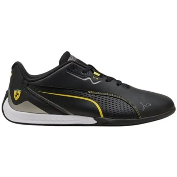 Puma Puma  Nogomet 30913101  Puma