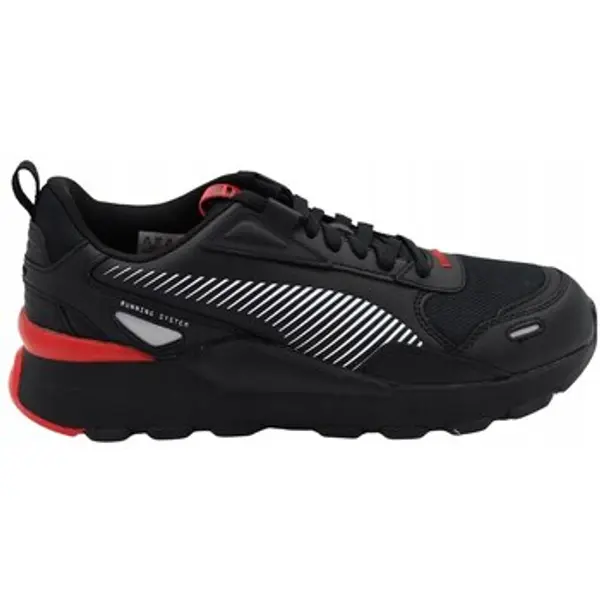 Puma Puma  Nogomet 39260910  Puma