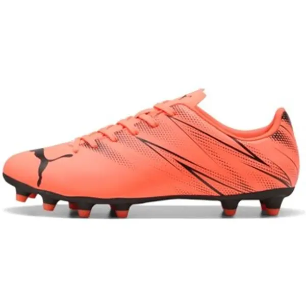 Puma Puma  Nogomet Attacanto  Puma