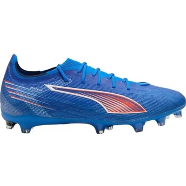 Puma Puma  Nogomet B24926  Puma