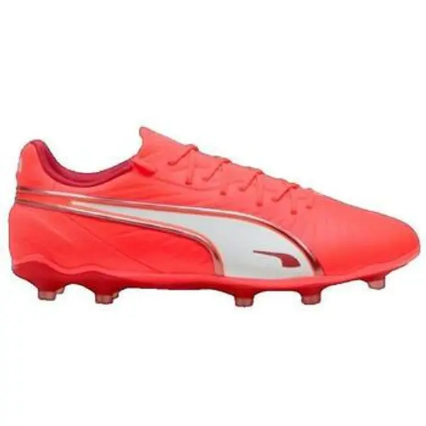 Puma Puma  Nogomet Chaussure de football  King Match FG/AG  Puma