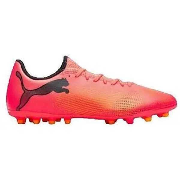 Puma Puma  Nogomet Chaussures de football  Future 7 Play MG  Puma