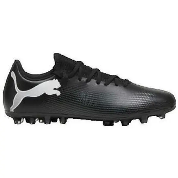 Puma Puma  Nogomet Chaussures de football  Future 7 Play MG  Puma