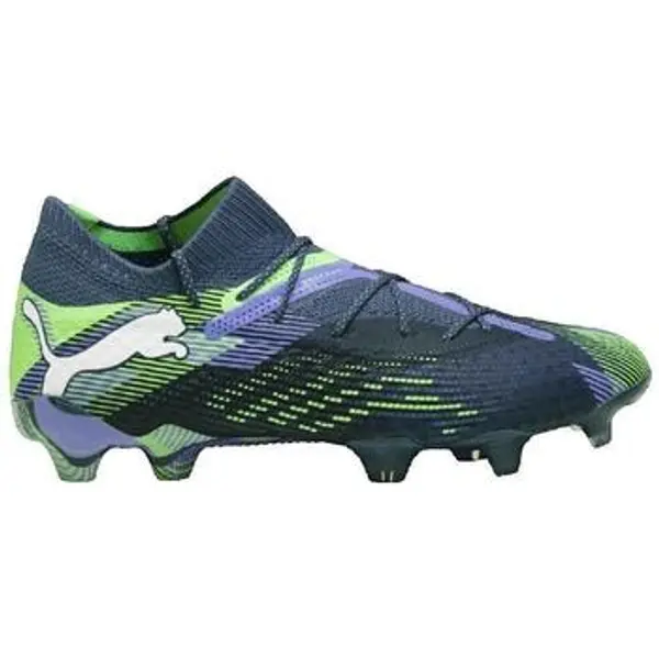 Puma Puma  Nogomet Chaussures de football  Future 7 Ultimate FG/AG  Puma