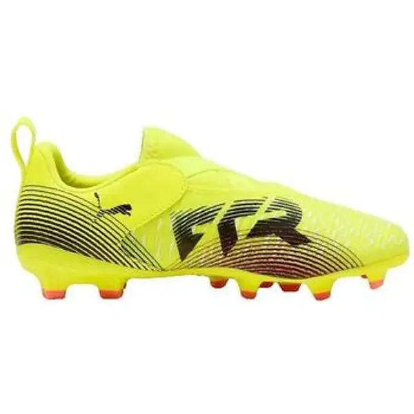 Puma Puma  Nogomet Chaussures de football  Future 8 Match LL FG/AG  Puma