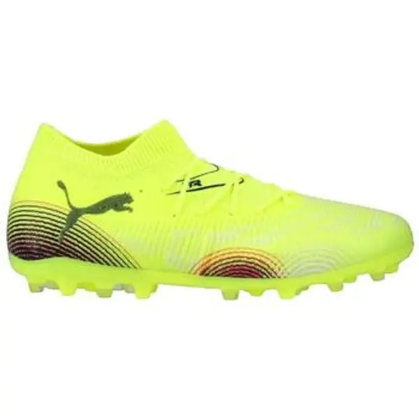 Puma Puma  Nogomet Chaussures de football  Future 8 Match  Puma