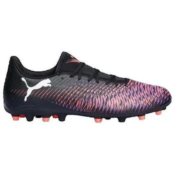 Puma Puma  Nogomet Chaussures de football  Future 8 Play MG  Puma