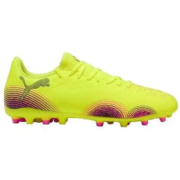 Puma Puma  Nogomet Chaussures de football  Future 8 Play Mg  Puma