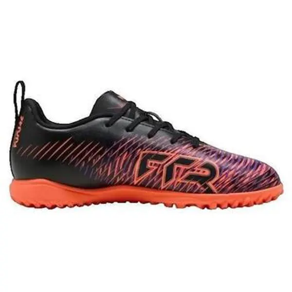 Puma Puma  Nogomet Chaussures de football  Future 8 Play  Puma