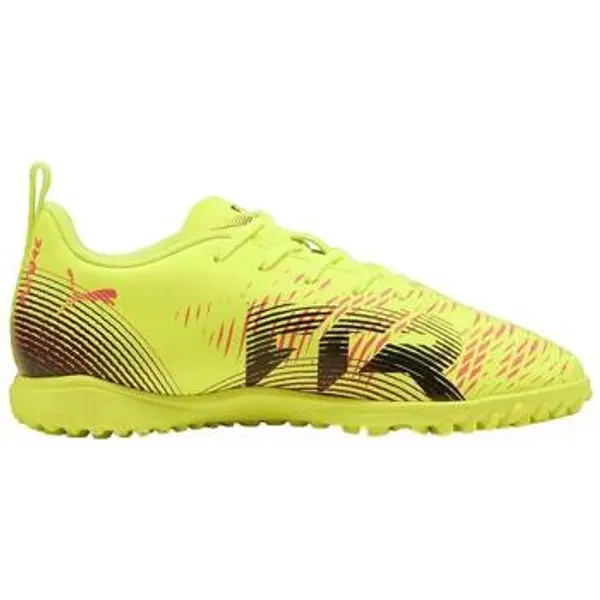 Puma Puma  Nogomet Chaussures de football  Future 8 Play TT Jr  Puma