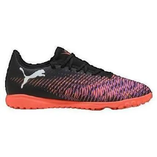 Puma Puma  Nogomet Chaussures de football  Future 8 Play TT  Puma