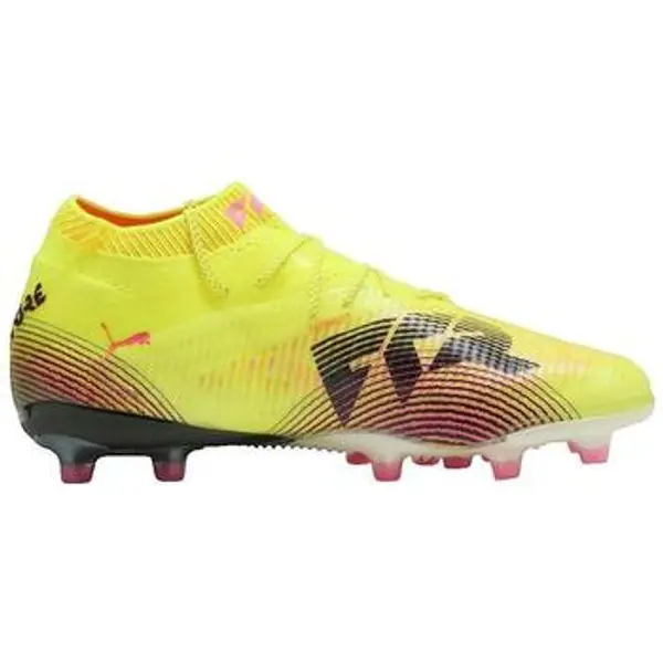 Puma Puma  Nogomet Chaussures de football  FUTURE 8 ULTIMATE AG  Puma