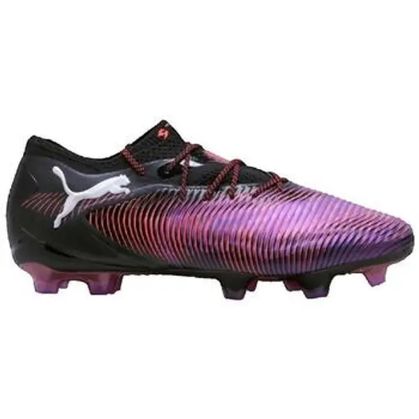 Puma Puma  Nogomet Chaussures de football  FUTURE 8 ULTIMATE  Puma