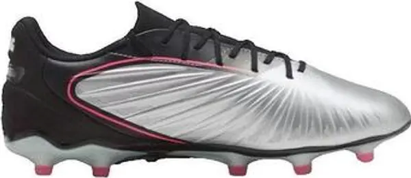 Puma Puma  Nogomet Chaussures de football  King Match FG/AG  Puma