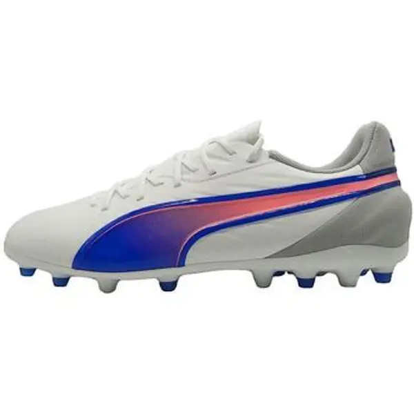Puma Puma  Nogomet Chaussures de football  King Match Mg  Puma