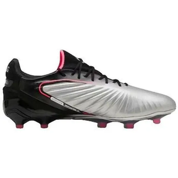 Puma Puma  Nogomet Chaussures de football  King Ultimate FG/AG  Puma