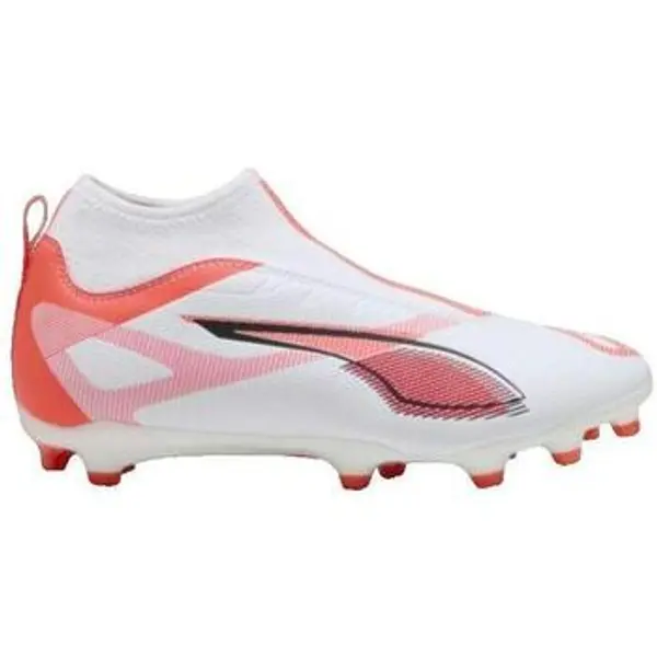 Puma Puma  Nogomet Chaussures de football  Ultra 5 Match+ LL FG/AG enfant  Puma