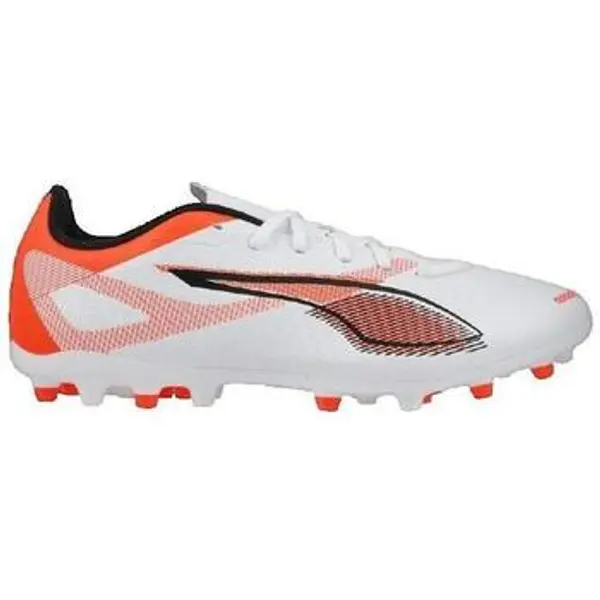 Puma Puma  Nogomet Chaussures de football  Ultra 5 Play  Puma