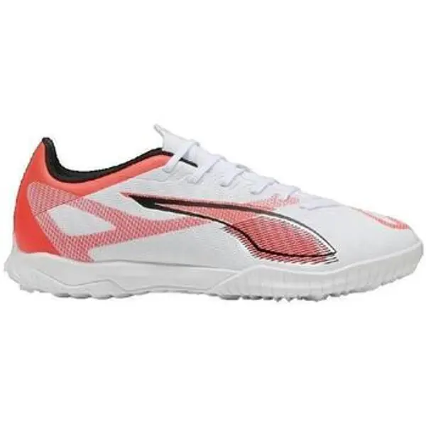 Puma Puma  Nogomet Chaussures de football  Ultra 5 Play TT  Puma