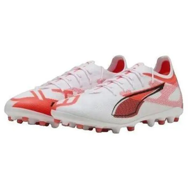 Puma Puma  Nogomet Chaussures de football  Ultra 5 Pro Mg  Puma