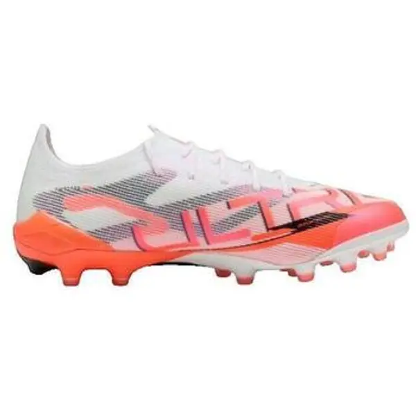 Puma Puma  Nogomet Chaussures de football  Ultra 5 Ultimate AG  Puma