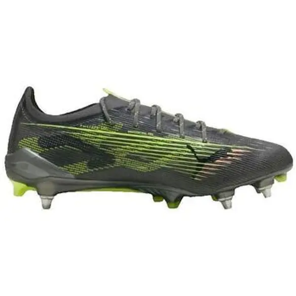 Puma Puma  Nogomet Chaussures de football  Ultra 5 Ultimate MxSG  Puma