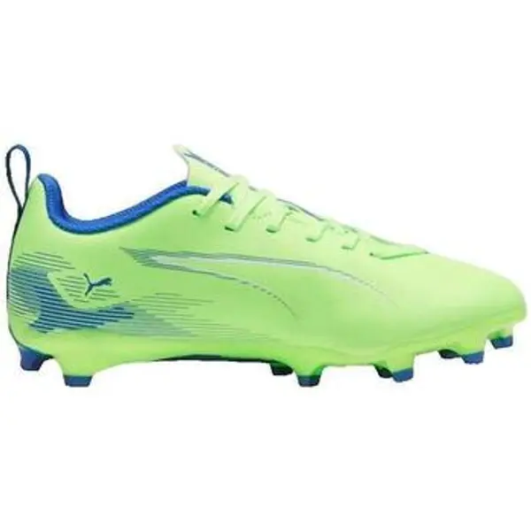 Puma Puma  Nogomet Chaussures de football  Ultra Play FG/AG  Puma