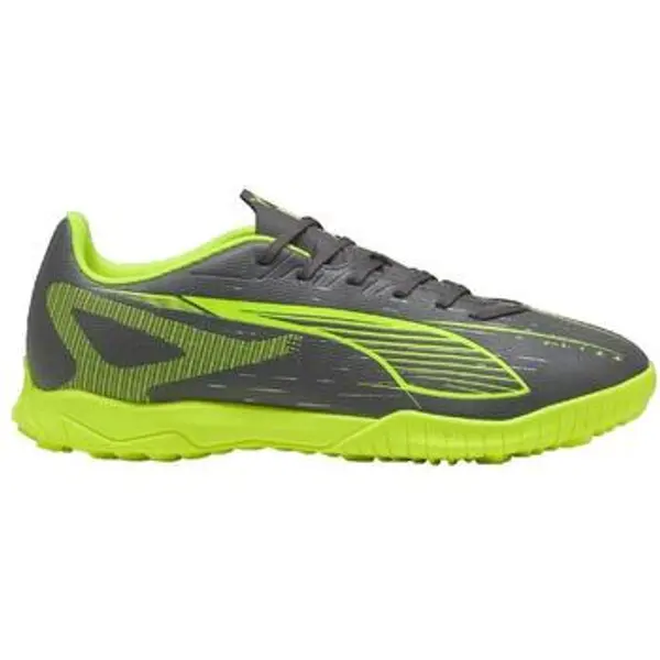 Puma Puma  Nogomet Chaussures de football  Ultra Play TT Jr  Puma
