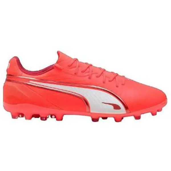 Puma Puma  Nogomet Chaussures  King Match football  Puma