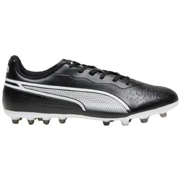 Puma Puma  Nogomet Chaussures  King Match MG  Puma