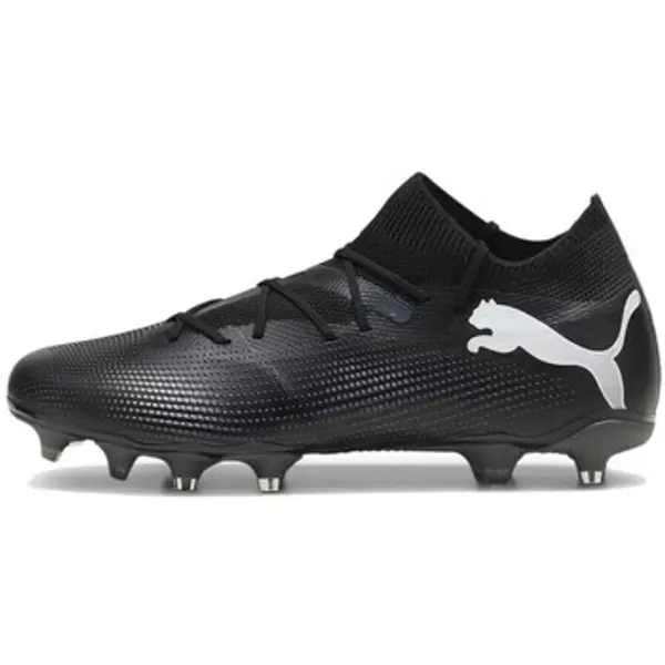 Puma Puma  Nogomet Future 7 Match Fg ag  Puma