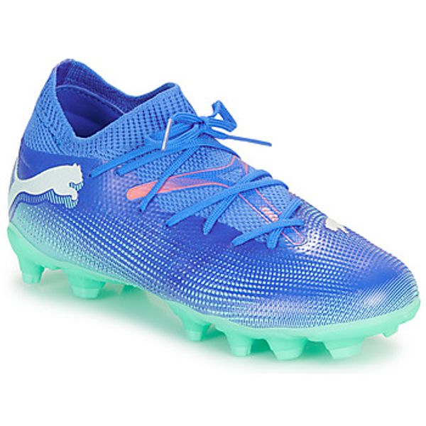 Puma Puma  Nogomet FUTURE 7 MATCH FG/AG Jr  Puma