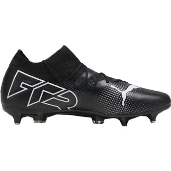 Puma Puma  Nogomet Future 7 Match Mxsg  Puma