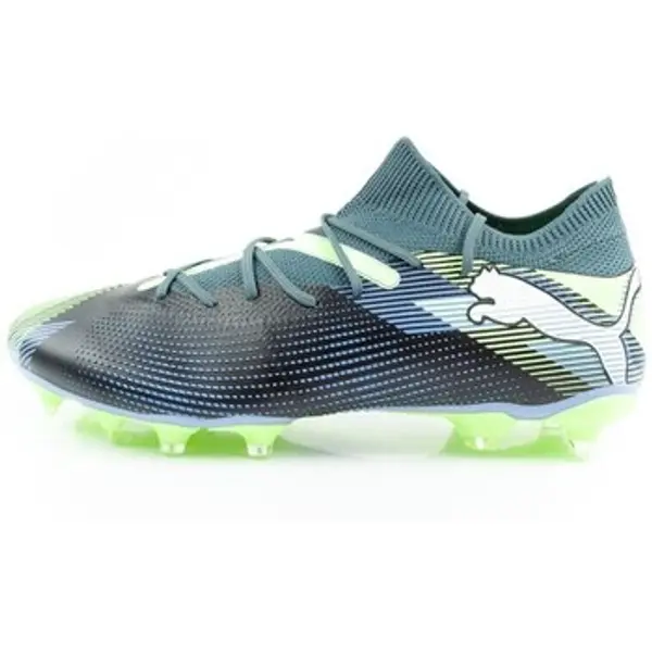 Puma Puma  Nogomet Future 7 Match  Puma