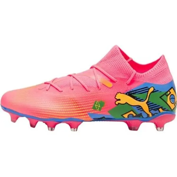 Puma Puma  Nogomet Future 7 Match  Puma