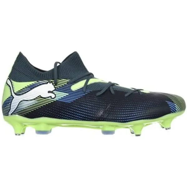 Puma Puma  Nogomet Future 7 Match  Puma