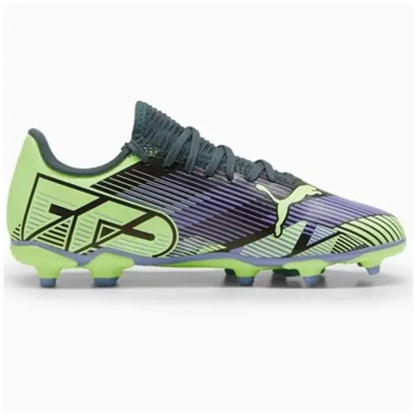 Puma Puma  Nogomet Future 7 Play Fg ag  Puma